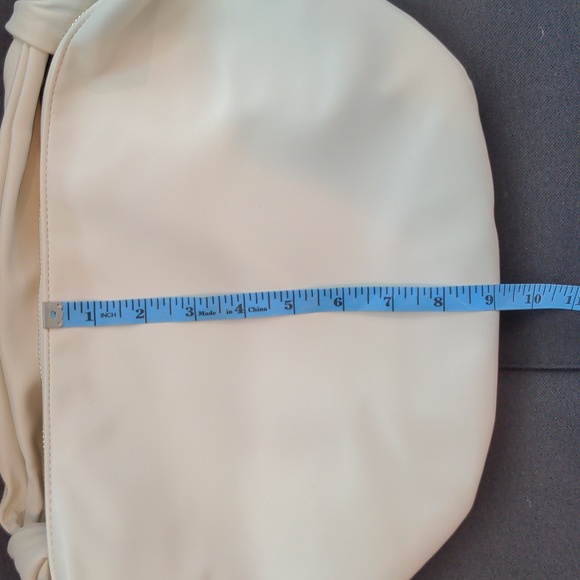 Express Bag - Picture 7 of 9